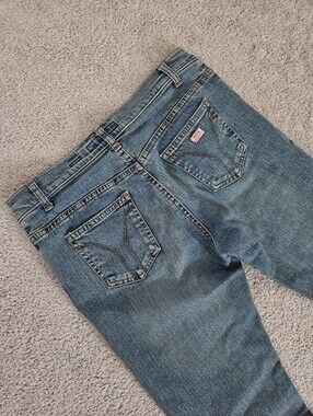 Miss Sixty Jeans 28